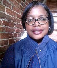 Renate Mitchell's Instagram, Twitter & Facebook