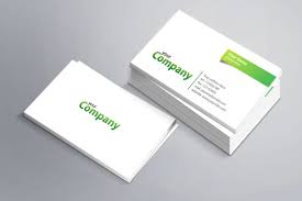 Create your own business card in seconds using beautiful and professional design templates. Business Cards Stationery Designs Design Your Business Card Visiting Card Professionally