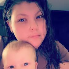 What can be used to season a Blackstone griddle?