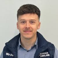 100+ "James Grice" profiles