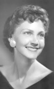 Annette Abbott Obituary (2014)