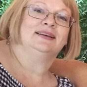 Local Fulton County, Indiana Obituaries