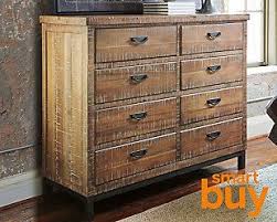 Dressers Mirrors Dresser Dresser With Mirror Bedroom Bench