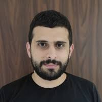 30+ "Qassis" profiles