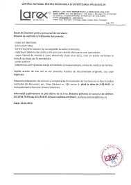 Check spelling or type a new query. Facebook