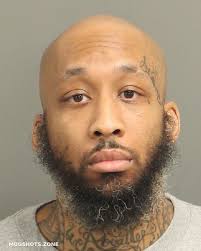 MCFADDEN DERRICK QUEITON JR 04/26/2022