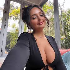 kira kattan - YouTube