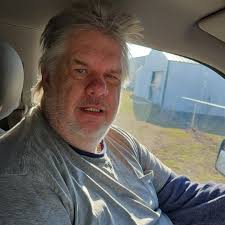 Is external cooler worth adding to aircooled vw engine?