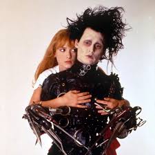 When she was cast in beetlejuice as the goth teenager lydia deetz, she thought things would improve. Winona Ryder The Ultimate Halloween Costume Inspiration Vogue Paris