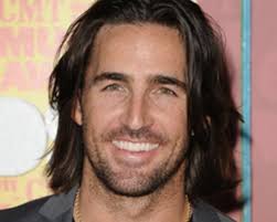 Jake Owen Sets August 30 Release Date for New Album 'Barefoot Blue Jean  Night'