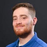 40+ "Samuel Tatum" profiles