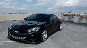 Pricing is dependent upon vehicle condition, mileage, and location. Genesis Coupe 2 0t Gets Garrett Turbo Upgrade Races Rb26 350z Pushing 600 Whp 370z G37 Youtube