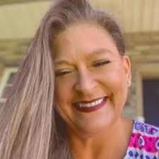 Bonnie Jean Cross Obituary July 4, 2024