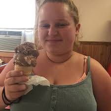 BELLA MIA, Albrightsville