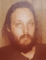 Robert "Bob" Raymond Smith Obituary