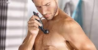 Like electrolysis, this treatment targets the hair follicle. Best Way To Remove Body Hair Step By Step Guide Trimbeast