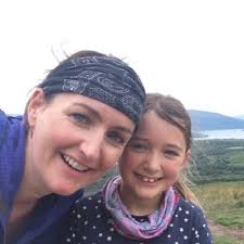 Louise Wallis (@LouiseF42443191)