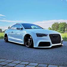 Cop Or Drop Audi Car Models Audi Cars Audi Sedan