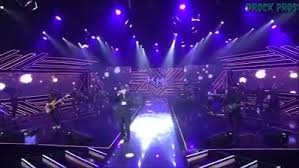 Ning ngawi aku teko nagih janji. Awie Di Penjara Janji Lagu2 Retro Rock Kapak