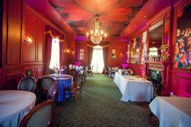 Compare 162 hotels with a kitchen in new orleans using 7875 real guest reviews. Downtown Disney District Restaurant Traditional New Orleans Cuisine Ralph Brennan S Jazz Kitchen Restaurant In Anaheim California