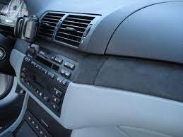Gmannino S Image Carros