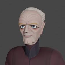 Eddie Roach (@eddie_a_roach) • Instagram photos and videos