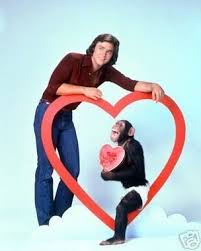 Bj And The Bear Theme Song Intro Pin On Bj And The Bear