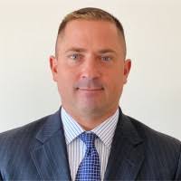 30+ "Jack Bullard" profiles