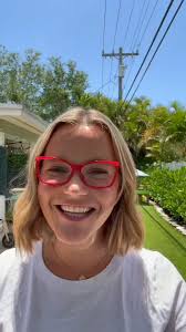 @LoLoCoding's video Tweet