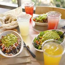 We will be cooking 2day 11am to 4pm. The Best 10 Tacos In Providence Ri Last Updated July 2021 Yelp