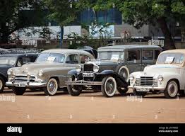 Image result for Heron Gray 1951 Dodge