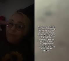 Natasha Lacey Athlone