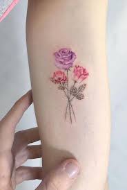 Pin On Tattoo