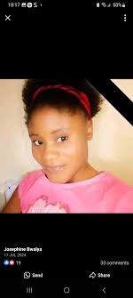 Beware of this Congolese scammer in Lusaka he is even a doctor beware  ⚠️🚨🚨🚨Micah Ngombe