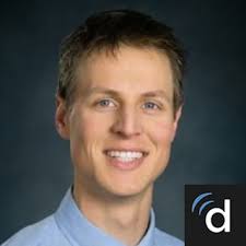 Danielle (Hare) Fitterer