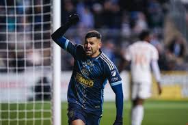 Boys Basketball: Brown lets whole team do talking in Fords' win over EA