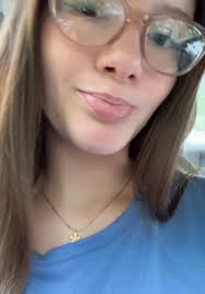 Kaylee Bartlett Boston