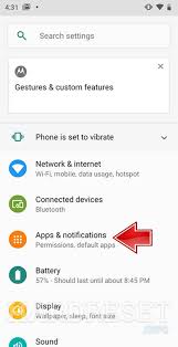 The application is distinguished by its tiny size of just 900 kb and ability to compress traffic, therefore making it possible for you to cut down on internet expenses. How To Change Default Browser In Motorola Moto Z2 Play How To Hardreset Info