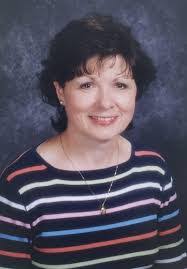 Nancy Lunney's Instagram, Twitter & Facebook