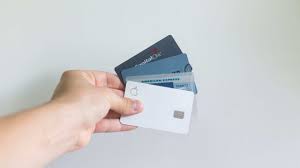 Maybe you would like to learn more about one of these? Uob Credit Card Fee Waivers Don T Get More Than 1 Uob Card If You Want To Waive Your Annual Fee Liiinger