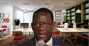 Daniel Bakovic's Instagram, Twitter & Facebook