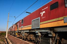 نتیجه جستجوی لغت [rails] در گوگل
