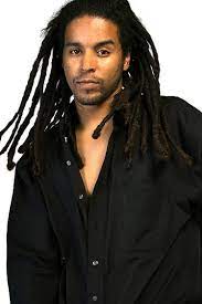12 Cool And Best Big Forehead Hairstyles For Men Haircut Pictures Mens Hairstyles Hair Styles