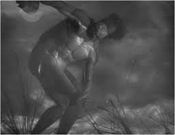 View 1 213 nsfw pictures and videos and enjoy gendertransformation with the endless random gallery on scrolller.com. Into New Bodies Part Iii Ovid On Screen