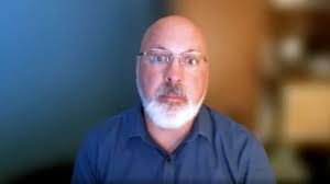 Cryotherapy/Cryoablation for Treatment of Chronic Rhinitis