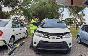 Check reviews and discounted rates for aaa/aarp members, seniors, groups & government. 10 Affordable Mobile Car Window Tinting Melbourne Autoguru