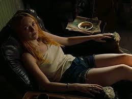Dakota Fanning Recalls Her Experience Of Shooting Once Upon A Time In Hollywood With Quentin Tarantino