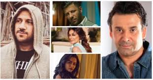 لمشاهدة مسلسل الاختيار 2 الحلقة الأولى كاملة <<اضغط هنا >>. Ù‡Ø¤Ù„Ø§Ø¡ Ø£Ø¨Ø·Ø§Ù„ Ø§Ù„Ø§Ø®ØªÙŠØ§Ø± 2 Ù…Ø¹ ÙƒØ±ÙŠÙ… Ø¹Ø¨Ø¯ Ø§Ù„Ø¹Ø²ÙŠØ² ÙˆØ£Ø­Ù…Ø¯ Ù…ÙƒÙ‰ Ø§Ù„ÙŠÙˆÙ… Ø§Ù„Ø³Ø§Ø¨Ø¹
