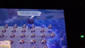 Oct 11, 2021 · oct 11, 2021 · unlocking qr codes the usual way. Release Animal Crossing New Leaf Multi Cheat Ntr Plugin Gbatemp Net The Independent Video Game Community