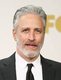 The majority of these models have gray hair but naturally these looks work with any color of hair. Best Hairstyles For Older Men In January 2021